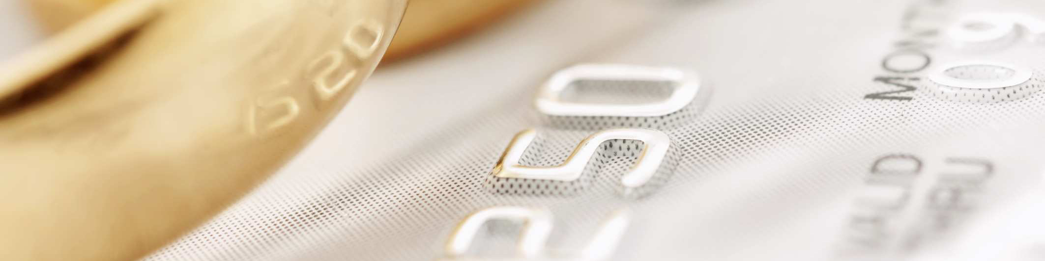 برای صفرشدن صف وام ازدواج ۸۰۰ همت نیاز است